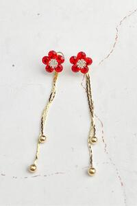 Related product image Modex Jewelry Earrings