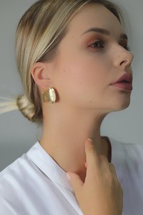Related product image Modex Jewelry Earrings