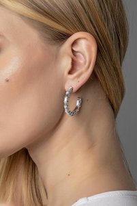 Related product image Modex Jewelry Earrings