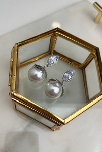 Related product image Modex Jewelry Earrings
