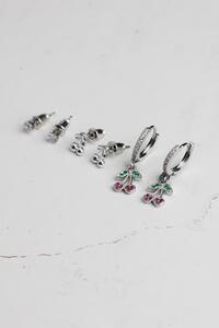 Related product image Modex Jewelry Earrings