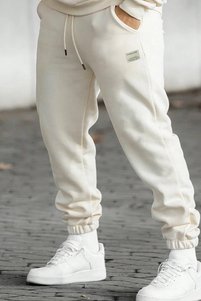 Related product image Ghassy Co Sweatpants