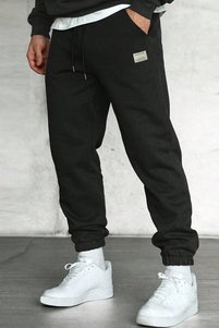 Related product image Ghassy Co Sweatpants