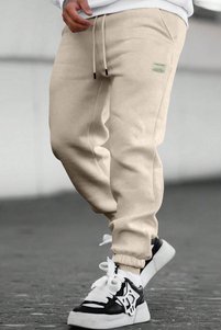 Related product image Ghassy Co Sweatpants