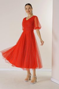 Related product image By Saygı Evening & Prom Dresses