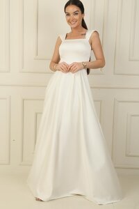 Related product image By Saygı Evening & Prom Dresses
