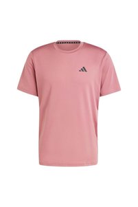 Related product image adidas T-Shirts