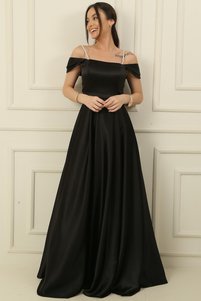 Related product image By Saygı Evening & Prom Dresses