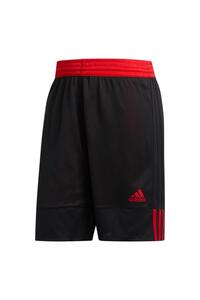 İlgili ürün resmi adidas Şort