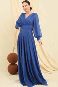 Related product image By Saygı Evening & Prom Dresses