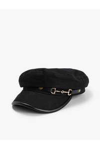 Related product image Koton Hats