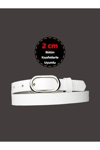 Related product image GoDeri Belts