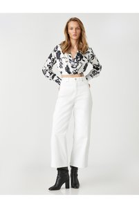Related product image Koton Shirts