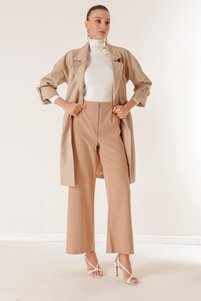 Related product image By Saygı Trench Coats