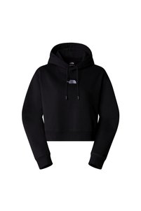 Related product image The North Face Sports Sweatshirts
