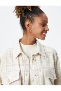Related product image Koton Shirts
