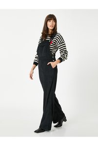 Related product image Koton Jumpsuits
