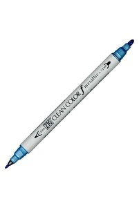 Related product image Zig Clutch Pencils