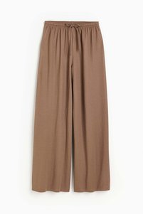 Related product image H&M Trousers