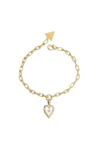 Related product image Guess Steel Bracelets