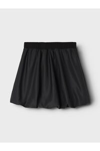 Related product image name it Skirts