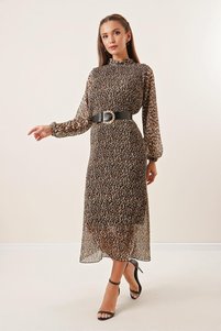 Related product image By Saygı Evening & Prom Dresses
