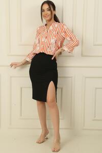 Related product image By Saygı Skirts