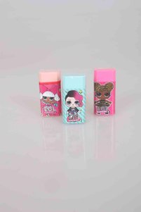Related product image L.O.L. SURPRISE Eraser