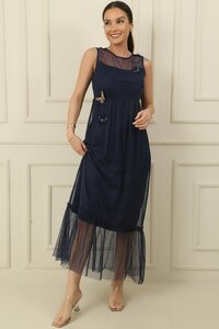 Related product image By Saygı Dresses