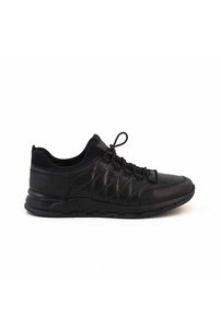 Related product image Kemal Tanca Sneakers