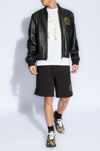 İlgili ürün resmi Versace T-Shirt