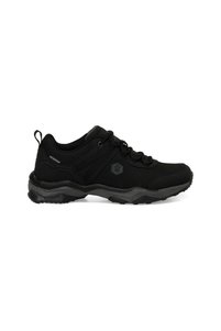 Related product image Lumberjack Outdoor Shoes