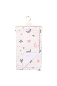 Related product image bebegen Baby & Kids Blankets