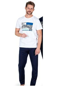 Related product image Pierre Cardin Pajama Sets