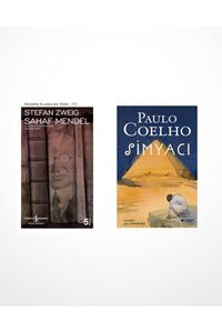 Related product image Türkiye İş Bankası Kültür Yayınları Turkish Literature