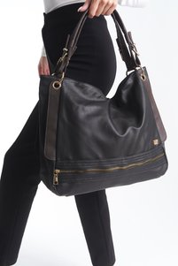 Related product image Solo Bag Shoulder Bags