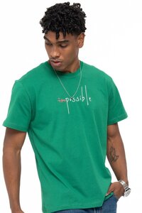 Related product image WATCHOFROYAL T-Shirts