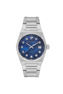 Related product image Jacques Philippe Watches