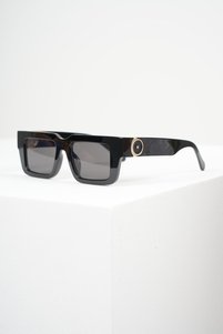 Related product image WATCHOFROYAL Sunglasses