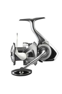 Related product image DAIWA Fishing Reel