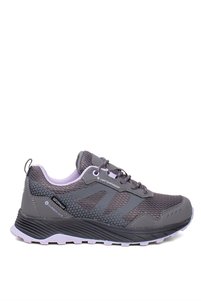 Related product image Hammer Jack Outdoor Shoes