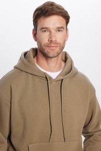 Related product image Tudors Sweatshirts