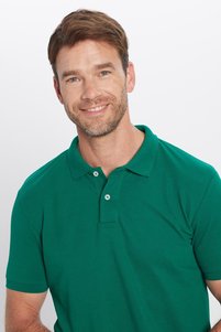 Related product image Tudors Polo T-Shirts