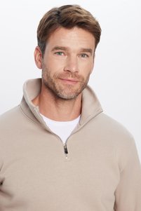 Related product image Tudors Sweatshirts