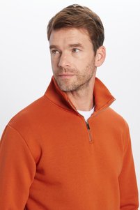 Related product image Tudors Sweatshirts