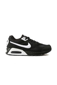Nike Air Max ivo Erkek Ayakkabısı 580518-011 - Fiyatı