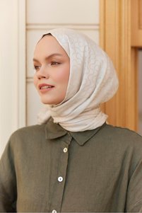 صورة المنتج ذات الصلة Şalland شالات