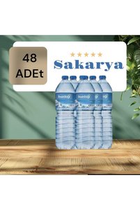 İlgili ürün resmi Buzdağı Su