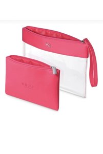 Related product image KIKO Makeup Bags