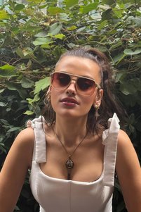 Related product image By Harmony Sunglasses